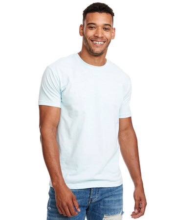 Next Level 6210 CVC T-Shirt